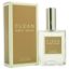 Picture of Clean White Woods by Clean for Women 2.14 oz EDP Spray