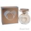 Picture of Coach Love by Coach for Women 1 oz EDP Spray