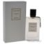 Picture of Cologne Noire by Van Cleef and Arpels for Women 1.5 oz EDP Spray