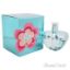 Picture of Florever by Agatha Ruiz De la Prada for Women 2.7 oz EDT Spray