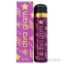 Picture of Glee Diva Glam by Marmol & Son for Women 3.4 oz EDT Spray