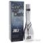 Picture of Glow After Dark by Jennifer Lopez for Women 1 oz EDT Spray