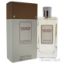 Picture of Heritage by Chevignon for Women 3.33 oz EDT Spray