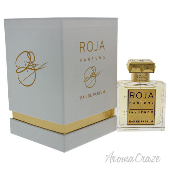 Picture of Innuendo by Roja Dove for Women 1.7 oz EDP Spray