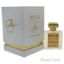 Picture of Innuendo by Roja Dove for Women 1.7 oz EDP Spray