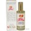 Picture of Jelly Belly Sugar and Spice by Demeter for Women 4 oz Cologne Spray