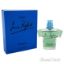 Picture of Leau De Sonia by Sonia Rykiel for Women 1.7 oz EDT Spray