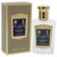 Picture of Lily of The Valley by Floris London for Women 1.7 oz EDT Spray
