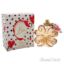 Picture of Lolita Lempicka Si Lolita by Lolita Lempicka for Women 1 oz EDP Spray