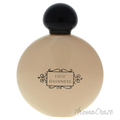 Picture of Lulu Guinness by Lulu Guinness for Women 1.7 oz EDP Spray