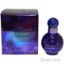 Picture of Midnight Fantasy by Britney Spears for Women 1 oz EDP Spray