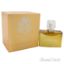 Picture of Notting Hill Femme by English Laundry for Women 3.4 oz EDP Spray