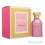 Picture of Notturno Fiorentino by Bois 1920 for Women 3.4 oz EDP Spray