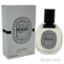 Picture of Ofresia by Diptyque for Women 1.7 oz EDT Spray