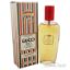 Picture of Our Version of Gucci No 3 by The Worlds Best Fragrances for Women 3.3 oz EDP Spray