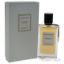 Picture of Precious Oud by Van Cleef and Arpels for Women 1.5 oz EDP Spray