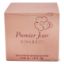 Picture of Premier Jour by Nina Ricci for Women 1.7 oz EDP Spray