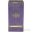 Picture of QuelQues Fleurs Royale by Houbigant for Women 1.67 oz EDP Spray