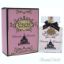 Picture of Romantic Montmartre by Paris Mon Amour for Women 1.7 oz EDP Spray