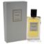 Picture of Rose Velours by Van Cleef and Arpels for Women 1.5 oz EDP Spray