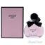 Picture of Sexual Noir by Michel Germain for Women 2.5 oz EDP Spray