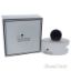 Picture of Shiro by Masaki Matsushima for Women 2.7 oz EDP Spray