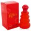 Picture of Samba Kiss Me by Perfumers Workshop for Women 1.7 oz EDT Spray