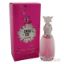 Picture of Secret Wish Magic Romance by Anna Sui for Women 1.6 oz EDT Spray