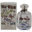 Picture of True Religion Love Hope Denim by True Religion for Women 3.4 oz EDP Spray