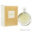 Picture of Untold by Elizabeth Arden for Women 1.7 oz EDP Spray