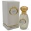 Picture of Vanille Exquise by Annick Goutal for Women 3.4 oz EDT Spray