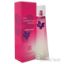 Picture of Very Irresistible Summer Sorbet by Givenchy for Women 2.5 oz EDT Spray