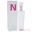 Picture of Victoria Secret Pink by Victorias Secret for Women 2.5 oz EDP Spray