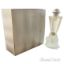 Picture of White Gold by Jivago for Women 2.5 oz EDP Spray