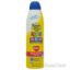 Picture of UltraMist Kids Tear Free Sting Free Continuous Lotion Spray Sunscreen SPF 50 by Banana Boat for Kids 6 oz Lotion Spray