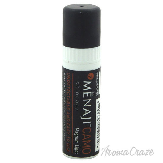 Picture of Camo Concealer Magnum Light by Menaji for Men 0.35 oz Concealer