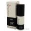 Picture of Eye Contour Care by Annayake for Men 0.5 oz Treatment
