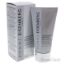 Picture of Mattifying Regulating Concentrate by Eisenberg for Men 2.7 oz Cream