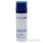 Picture of Men Super Moisture Gel by Clarins for Men 1.8 oz Gel 