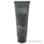 Picture of SPF 21 Moisturizer by Clinique for Men 3.4 oz Moisturizer
