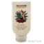 Picture of Tattoo Lotion by Billy Jealousy for Men 8 oz Lotion