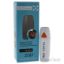 Picture of Acne Spot Treatment Device White by Tanda Zap for Unisex 1 Pc Treatment Device
