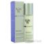 Picture of Age Correction Fruitelia PNG Anti Wrinkle Renewer Normal to Oily Skin by Yonka for Unisex 1.69 oz Emulsion
