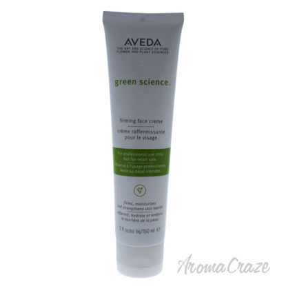 Picture of All Sensitive Cleanser by Aveda for Unisex 5 oz Cleanser