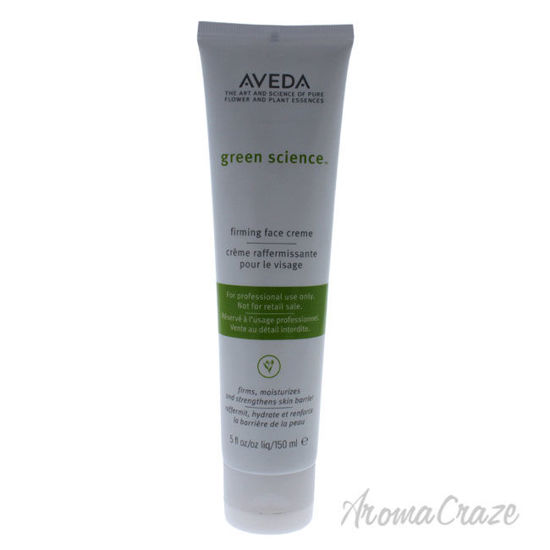 Picture of All Sensitive Cleanser by Aveda for Unisex 5 oz Cleanser