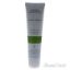 Picture of All Sensitive Cleanser by Aveda for Unisex 5 oz Cleanser