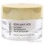 Picture of Anti Age Treatment by Eisenberg for Unisex 1.7 oz Treatment
