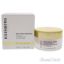 Picture of Body Lifting Treatment by Eisenberg for Unisex 5.1 oz Treatment