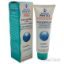 Picture of Body Shaping Care for Difficult Areas Slimming by Institut Phyto for Unisex 4.4 oz Treatment