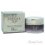 Picture of Capture XP Ultimate Wrinkle Correction Creme Dry Skin by Christian Dior for Unisex 1.7 oz Cream